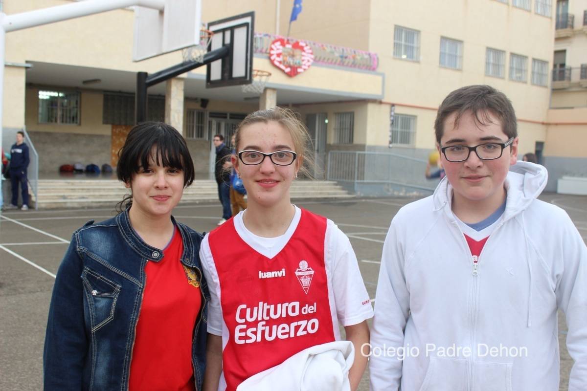 2014 03 13 DEPORTES (37)